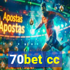 70bet cc